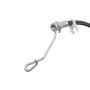 SUNSONG 2205666A Brake Hydraulic Hose