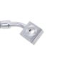 SUNSONG 2205666A Brake Hydraulic Hose