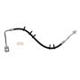 SUNSONG 2205667 Brake Hydraulic Hose