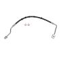 SUNSONG 2205668 Brake Hydraulic Hose