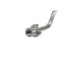SUNSONG 2205668 Brake Hydraulic Hose