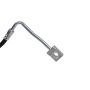 SUNSONG 2205668 Brake Hydraulic Hose