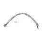 SUNSONG 2205669 Brake Hydraulic Hose
