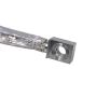 SUNSONG 2205669 Brake Hydraulic Hose