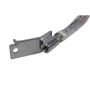 SUNSONG 2205669 Brake Hydraulic Hose