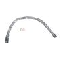 SUNSONG 2205670 Brake Hydraulic Hose