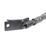 SUNSONG 2205670 Brake Hydraulic Hose