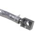 SUNSONG 2205670 Brake Hydraulic Hose