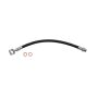 SUNSONG 2205671 Brake Hydraulic Hose
