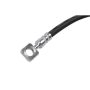 SUNSONG 2205671 Brake Hydraulic Hose