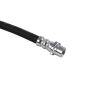 SUNSONG 2205671 Brake Hydraulic Hose