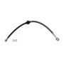 SUNSONG 2205672 Brake Hydraulic Hose