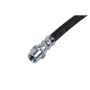 SUNSONG 2205672 Brake Hydraulic Hose