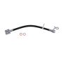 SUNSONG 2205673 Brake Hydraulic Hose