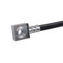 SUNSONG 2205673 Brake Hydraulic Hose