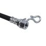 SUNSONG 2205673 Brake Hydraulic Hose