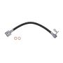 SUNSONG 2205674 Brake Hydraulic Hose