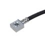 SUNSONG 2205674 Brake Hydraulic Hose