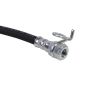 SUNSONG 2205674 Brake Hydraulic Hose