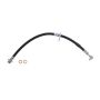 SUNSONG 2205675 Brake Hydraulic Hose