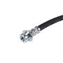 SUNSONG 2205675 Brake Hydraulic Hose