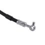 SUNSONG 2205675 Brake Hydraulic Hose