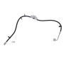 SUNSONG 2205676 Brake Hydraulic Hose