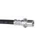 SUNSONG 2205676 Brake Hydraulic Hose