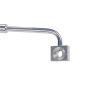 SUNSONG 2205676 Brake Hydraulic Hose