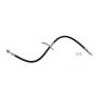 SUNSONG 2205677 Brake Hydraulic Hose