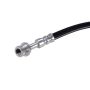 SUNSONG 2205677 Brake Hydraulic Hose