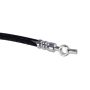 SUNSONG 2205677 Brake Hydraulic Hose