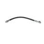 SUNSONG 2205680 Brake Hydraulic Hose