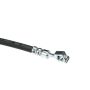 SUNSONG 2205680 Brake Hydraulic Hose