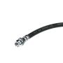 SUNSONG 2205680 Brake Hydraulic Hose