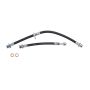 SUNSONG 2205685 Brake Hydraulic Hose
