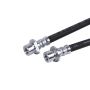 SUNSONG 2205685 Brake Hydraulic Hose