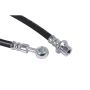 SUNSONG 2205685 Brake Hydraulic Hose