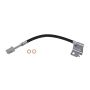 SUNSONG 2205686 Brake Hydraulic Hose