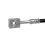 SUNSONG 2205686 Brake Hydraulic Hose