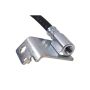SUNSONG 2205686 Brake Hydraulic Hose