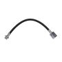 SUNSONG 2205687 Brake Hydraulic Hose