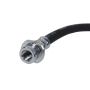 SUNSONG 2205687 Brake Hydraulic Hose