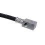 SUNSONG 2205687 Brake Hydraulic Hose