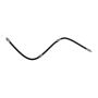 SUNSONG 2205689 Brake Hydraulic Hose