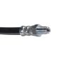 SUNSONG 2205689 Brake Hydraulic Hose