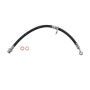 SUNSONG 2205690 Brake Hydraulic Hose