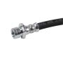 SUNSONG 2205690 Brake Hydraulic Hose