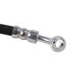 SUNSONG 2205690 Brake Hydraulic Hose