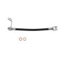 SUNSONG 2205691 Brake Hydraulic Hose
